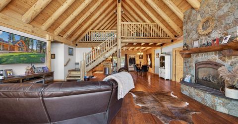 645 Main Street, Chester, CA 96020 Photo