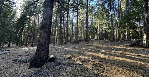 673 E Mountain Ridge Road, Lake Almanor, CA 96137 Photo