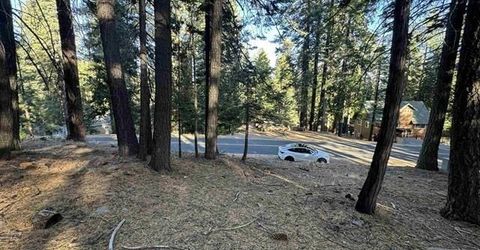 673 E Mountain Ridge Road, Lake Almanor, CA 96137 Photo