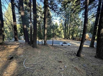 673 E Mountain Ridge Road, Lake Almanor, CA 96137 Photo