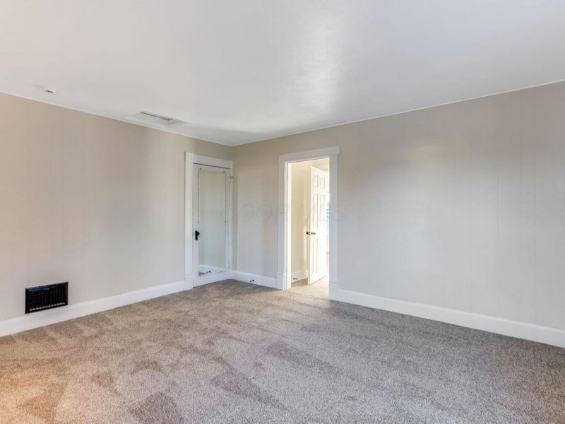 840 E Main Street, Lancaster, OH 43130 Photo 22