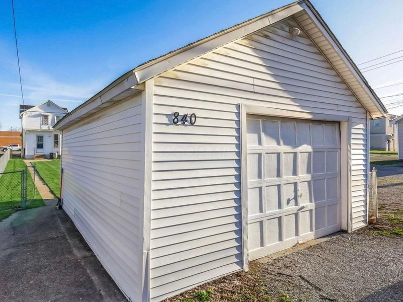 840 E Main Street, Lancaster, OH 43130 Photo 41
