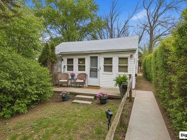 167 14th Street, Verplanck, NY 10596