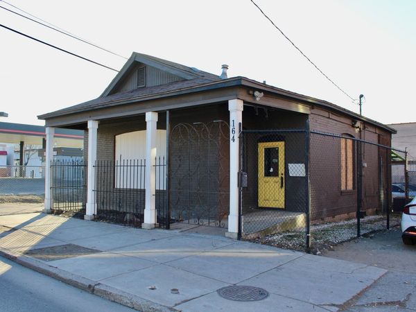 164 S Browne St, Spokane, WA 99201