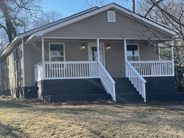 126 B Street NE, Thomaston, GA 30286