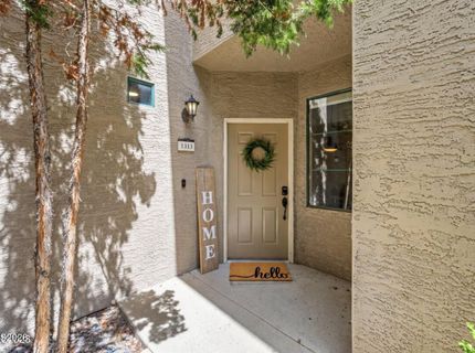 900 South Meadows Parkway, Unit 1313, Reno, NV 89521 Photo