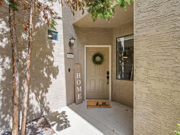 900 South Meadows Parkway, Unit 1313, Reno, NV 89521