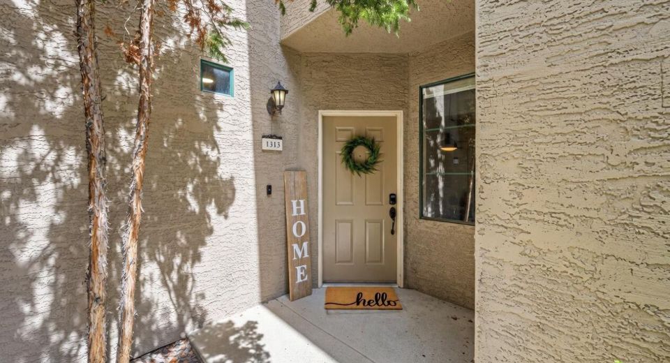 900 South Meadows Parkway, Unit 1313, Reno, NV 89521 Photo