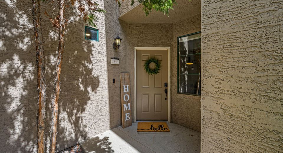 900 South Meadows Parkway, Unit 1313, Reno, NV 89521 Photo
