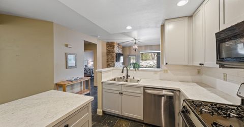 900 S Meadows Parkway, Unit 1313, Reno, NV 89521 Photo