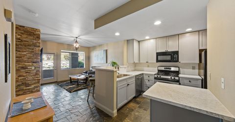 900 S Meadows Parkway, Unit 1313, Reno, NV 89521 Photo