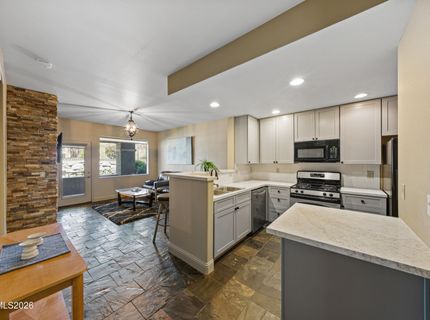 900 S Meadows Parkway, Unit 1313, Reno, NV 89521 Photo