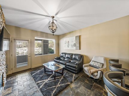 900 South Meadows Parkway, Unit 1313, Reno, NV 89521 Photo
