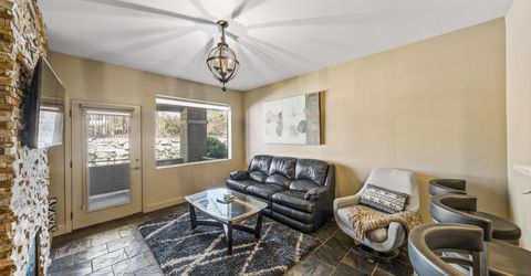 900 S Meadows Parkway, Unit 1313, Reno, NV 89521 Photo