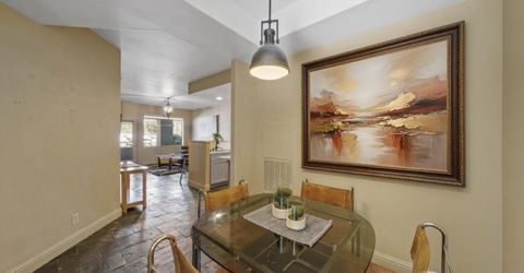 900 South Meadows Parkway, Unit 1313, Reno, NV 89521 Photo