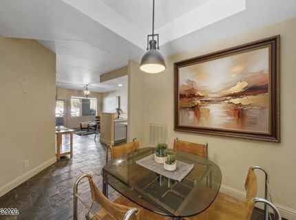 900 South Meadows Parkway, Unit 1313, Reno, NV 89521 Photo