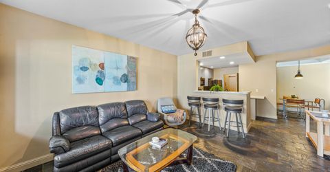 900 S Meadows Parkway, Unit 1313, Reno, NV 89521 Photo