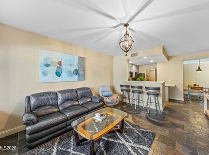 900 S Meadows Parkway, Unit 1313, Reno, NV 89521 Photo