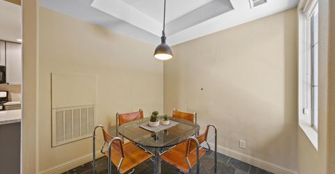 900 S Meadows Parkway, Unit 1313, Reno, NV 89521 Photo