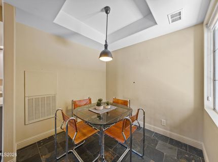 900 S Meadows Parkway, Unit 1313, Reno, NV 89521 Photo