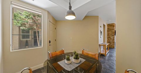 900 S Meadows Parkway, Unit 1313, Reno, NV 89521 Photo