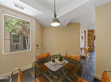 900 S Meadows Parkway, Unit 1313, Reno, NV 89521 Photo