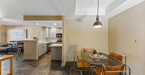 900 S Meadows Parkway, Unit 1313, Reno, NV 89521 Photo