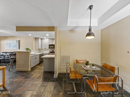 900 S Meadows Parkway, Unit 1313, Reno, NV 89521 Photo