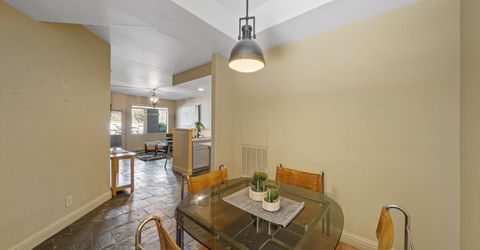 900 S Meadows Parkway, Unit 1313, Reno, NV 89521 Photo