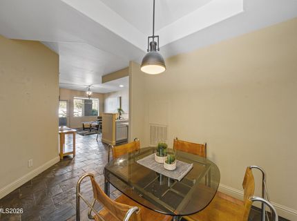 900 S Meadows Parkway, Unit 1313, Reno, NV 89521 Photo