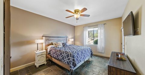 900 S Meadows Parkway, Unit 1313, Reno, NV 89521 Photo