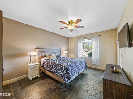 900 S Meadows Parkway, Unit 1313, Reno, NV 89521 Photo