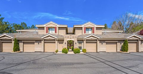 900 S Meadows Parkway, Unit 1313, Reno, NV 89521 Photo