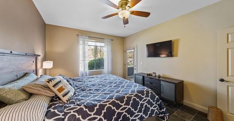 900 S Meadows Parkway, Unit 1313, Reno, NV 89521 Photo