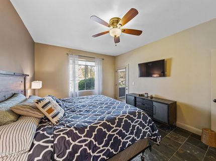 900 S Meadows Parkway, Unit 1313, Reno, NV 89521 Photo