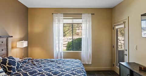 900 S Meadows Parkway, Unit 1313, Reno, NV 89521 Photo