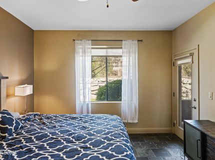 900 S Meadows Parkway, Unit 1313, Reno, NV 89521 Photo