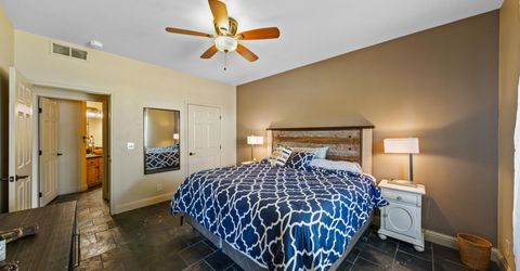 900 S Meadows Parkway, Unit 1313, Reno, NV 89521 Photo