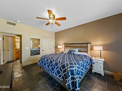 900 S Meadows Parkway, Unit 1313, Reno, NV 89521 Photo