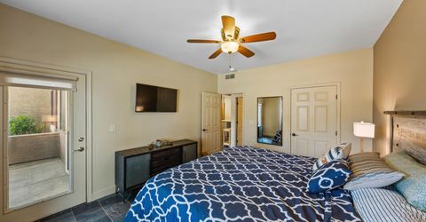 900 S Meadows Parkway, Unit 1313, Reno, NV 89521 Photo