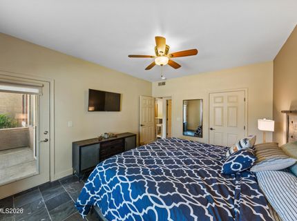 900 S Meadows Parkway, Unit 1313, Reno, NV 89521 Photo