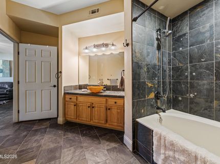 900 South Meadows Parkway, Unit 1313, Reno, NV 89521 Photo