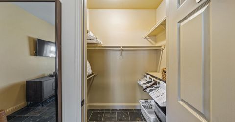 900 S Meadows Parkway, Unit 1313, Reno, NV 89521 Photo