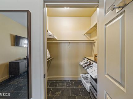 900 S Meadows Parkway, Unit 1313, Reno, NV 89521 Photo