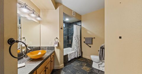 900 S Meadows Parkway, Unit 1313, Reno, NV 89521 Photo