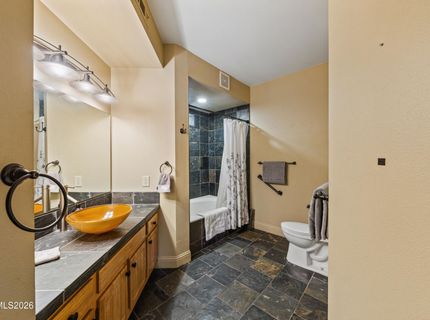 900 S Meadows Parkway, Unit 1313, Reno, NV 89521 Photo