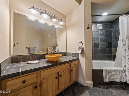 900 South Meadows Parkway, Unit 1313, Reno, NV 89521 Photo