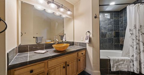 900 S Meadows Parkway, Unit 1313, Reno, NV 89521 Photo