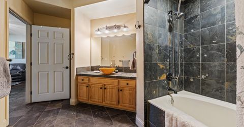 900 S Meadows Parkway, Unit 1313, Reno, NV 89521 Photo