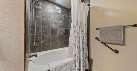 900 S Meadows Parkway, Unit 1313, Reno, NV 89521 Photo